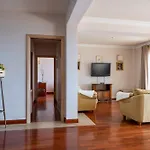 La Gorgone