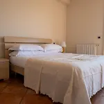 La Gorgone * Taormina