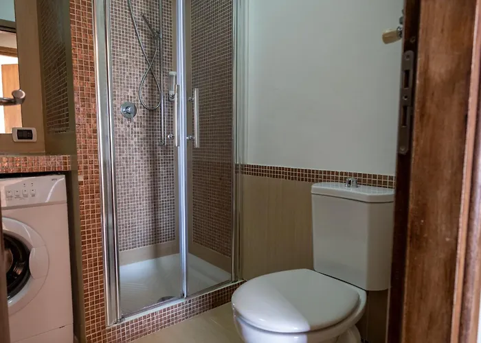 Vakantiehuis La Gorgone Taormina